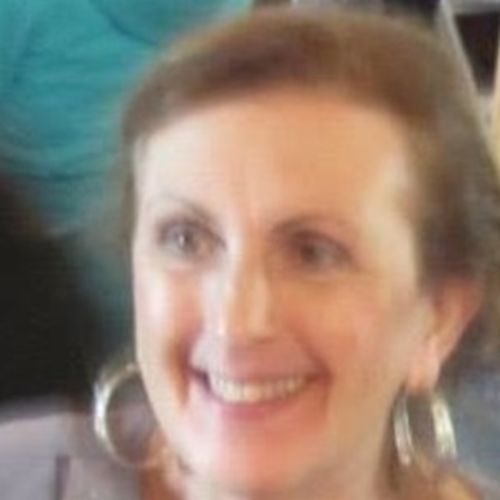 Pet Care Provider Patricia R's Profile Picture