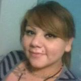 Compassionate Babysitter With References love kids and cook very good am a very crafty person helpful with homework more.