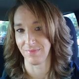 Citrus Heights House Cleaner Looking For Work in California