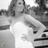 4 Clix Photography
