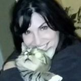 Best Pet Sitter ever