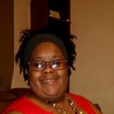 For Hire: Great House Sitting Service Provider in Fort Valley, Georgia