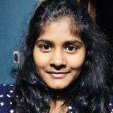 Consistent Au Pair for Hire