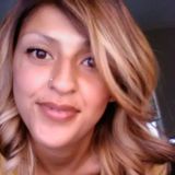Available For a Home Carer Opportunity in Arleta