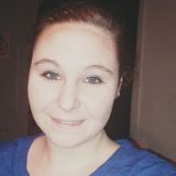 Bristol, Pennsylvania baby Sitter, worked in childcare.