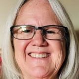 Dedicated House and Petsitter in Wilmington