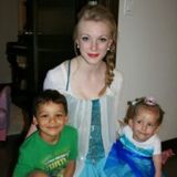 Experienced and Caring Nanny/Babysitter