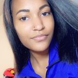 Skillful Care Giver in West Haven / New Haven