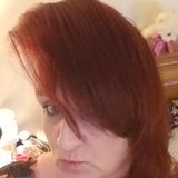 Available: Polite and loving animal lover in Jackson, Mississippi.