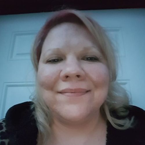 Housekeeper Provider Nicole D's Profile Picture
