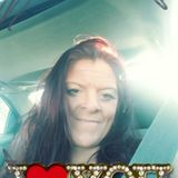 Interviewing For Citrus Heights House Sitter, California Jobs