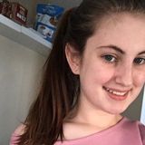 Looking For North Bay Nanny Opportunity