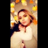 Great Babysitter & Available Immediately