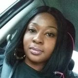 Available: Knowledgeable Cleaner in Baton Rouge