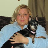 Award winning, certified, dependable Pet Sitter in Spring Grove with excellent 5 star references!