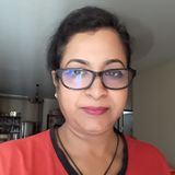 Professional In Home Caregiver for Your Home