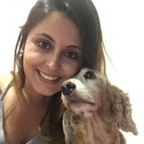 Your dog best friend!