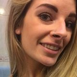 Professional Bethpage Female Seeking House Sitting Opportunities