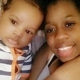 Hey guys am need of job right now have lots experience with child care