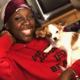 Looking For Milton House and Pet Sitter Opportunity!