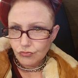 I'm a high energetic, organized, clean, attentive to needs, reliable caregiver Available: Caring Sitter in Lakewood, Colorado