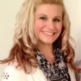 Experienced Caregiver
