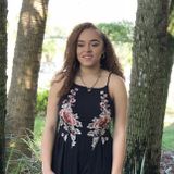 Interested In Titusville Baby Sitter, Florida Jobs