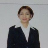 Im a teacher here in the Philippines, im a married woman with 2 oking for a nanny job in Canada.