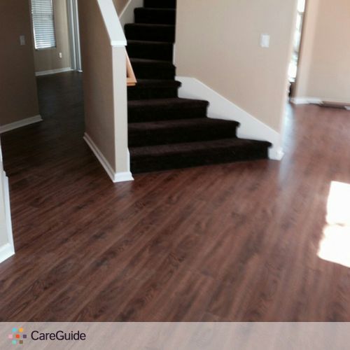 Flooring Expert And Handyman Handyman In Rancho Cucamonga Ca