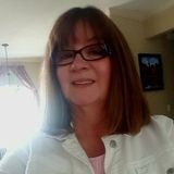 Searching for Lee's Summit Babysitter Opportunity