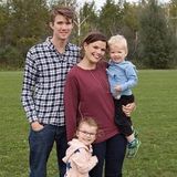 Seeking Nanny for September After School Care
