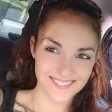 I am looking for flexible schedules.