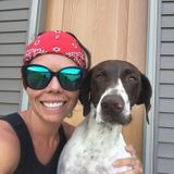 Caring Dog Sitter Available Immediately