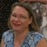Looking to Provide Exceptional Care for Seniors