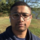 My name is Nathan Catey and I just moved back home to my parents after college. Katy Home Carer Seeking Work in Texas.