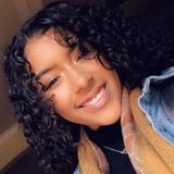 Available: Loving Babysitter in San Antonio, Texas