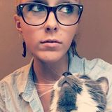 Polite Pet Sitter for Your Home