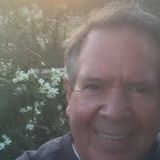 For Hire: Hard Working Housekeeper in Altadena, California