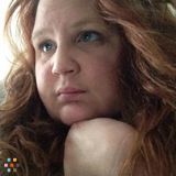 Experienced Nanny and mom of two!