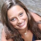 A responsible and fun caregiver