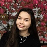 Babysitter/Nanny in Montreal (City/West Island)