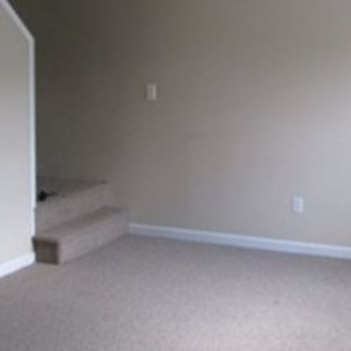 Housekeeper Provider Karen S's Profile Picture