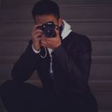 I am a high school student looking for a fun summer job to keep me company and have the opportunity to interact with animals.