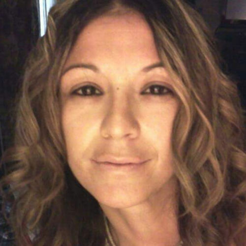 House Sitter Provider Melissa M's Profile Picture