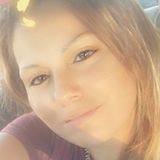 Available For Harlingen Housecleaner Jobs