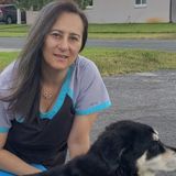 Skillful Home Caregiver