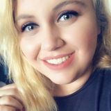My name is Kilee and I'm offering in home animal care at your residence.