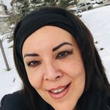 Excellent available Nanny