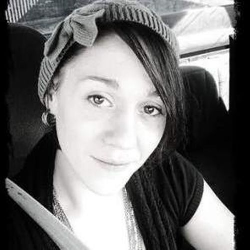 Housekeeper Provider Jessica B's Profile Picture