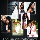 Dallas Professional Photographer, Fashion-Fitness-Commerical-Body